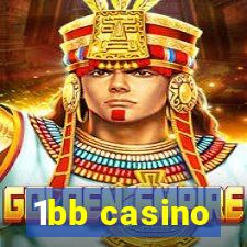 1bb casino